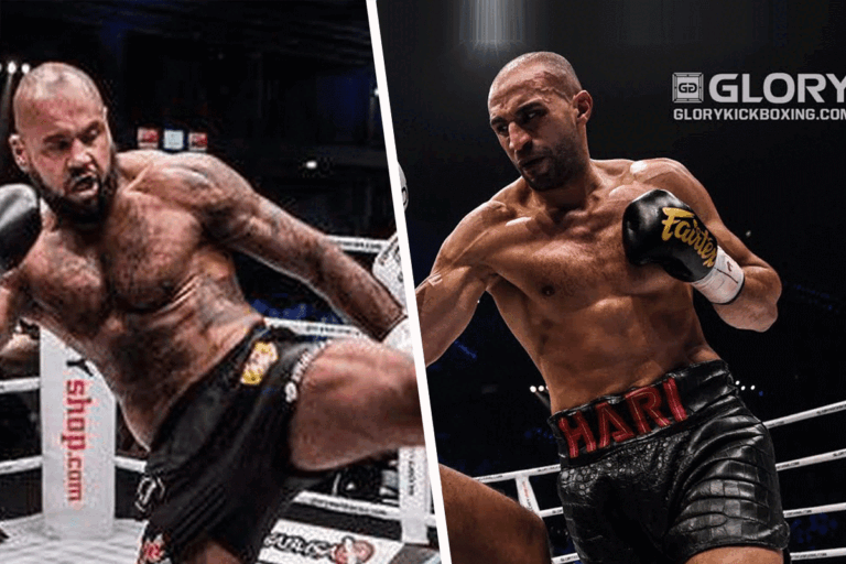 Badr-vs-hesdy-768x512