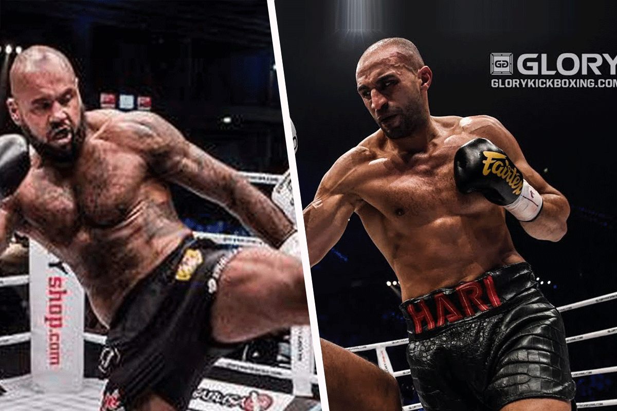 Badr-vs-hesdy