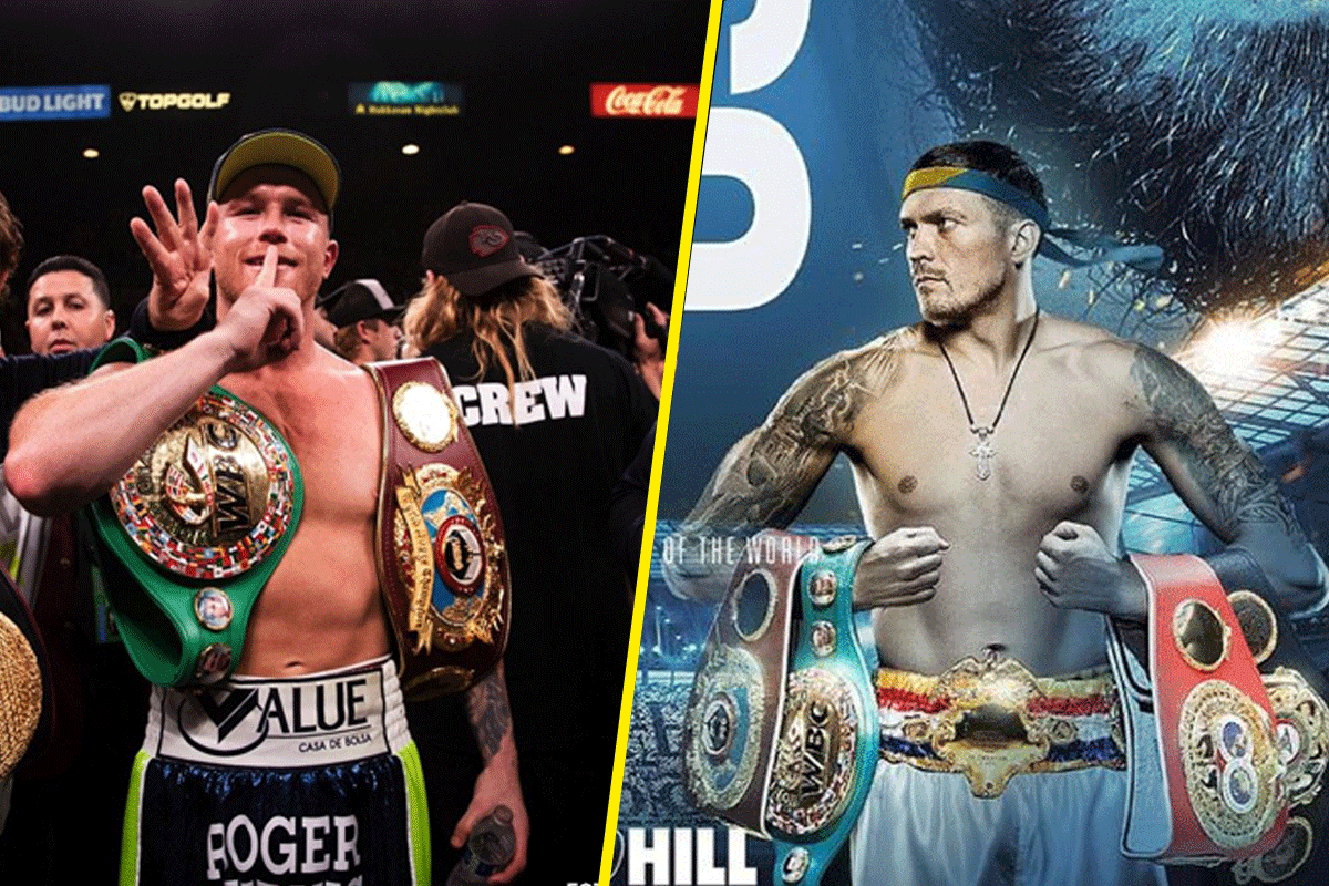Canelo-vs-Usyk