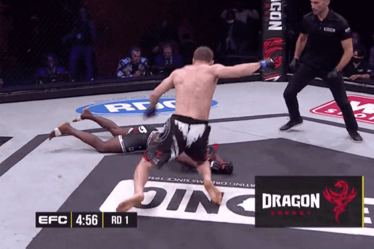 Cole-Henning-scoort-5-seconden-knock-out-768x512