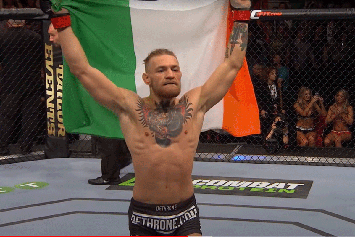 Conor-McGregor-comeback