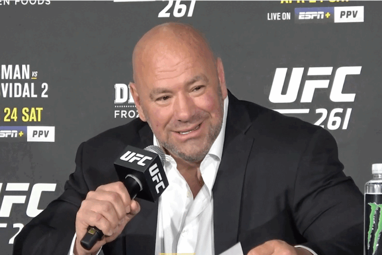 Dana-White-2-1-768x512