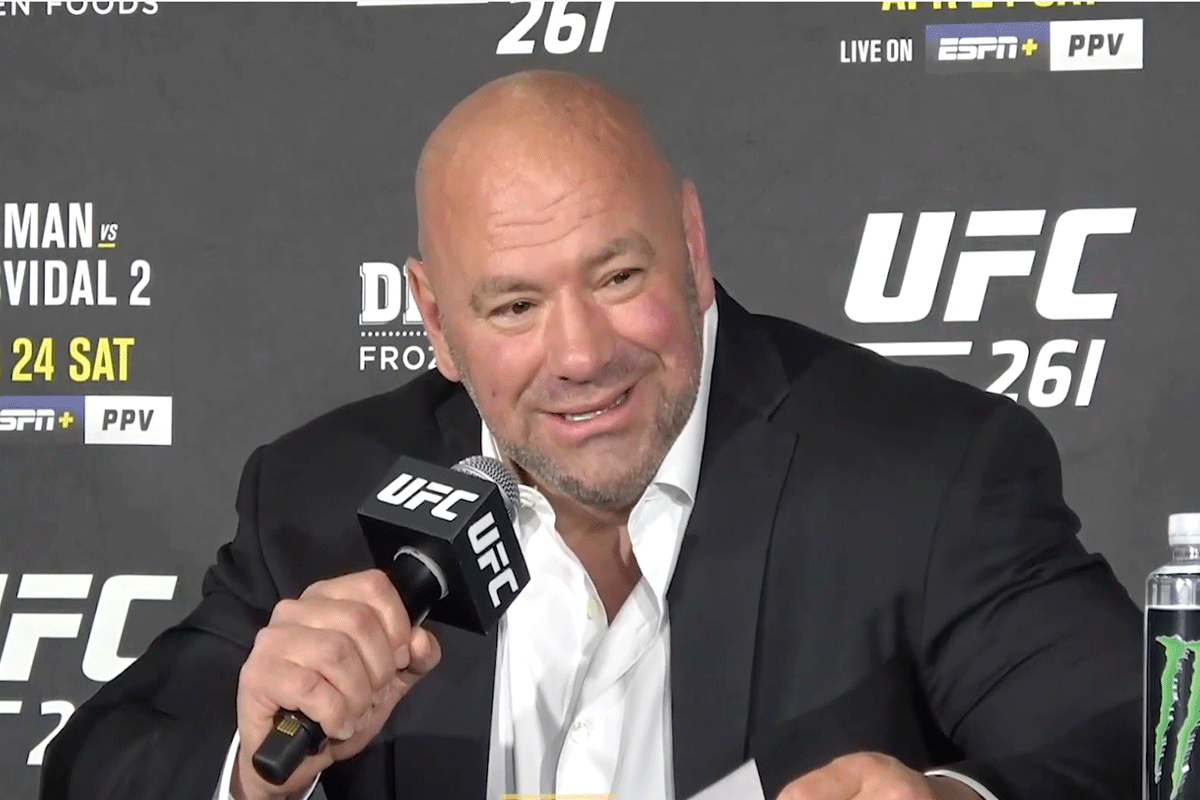 Dana-White-2-1