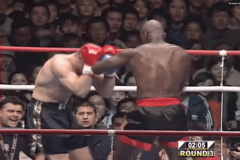Ernesto-Hoost-1-768x512