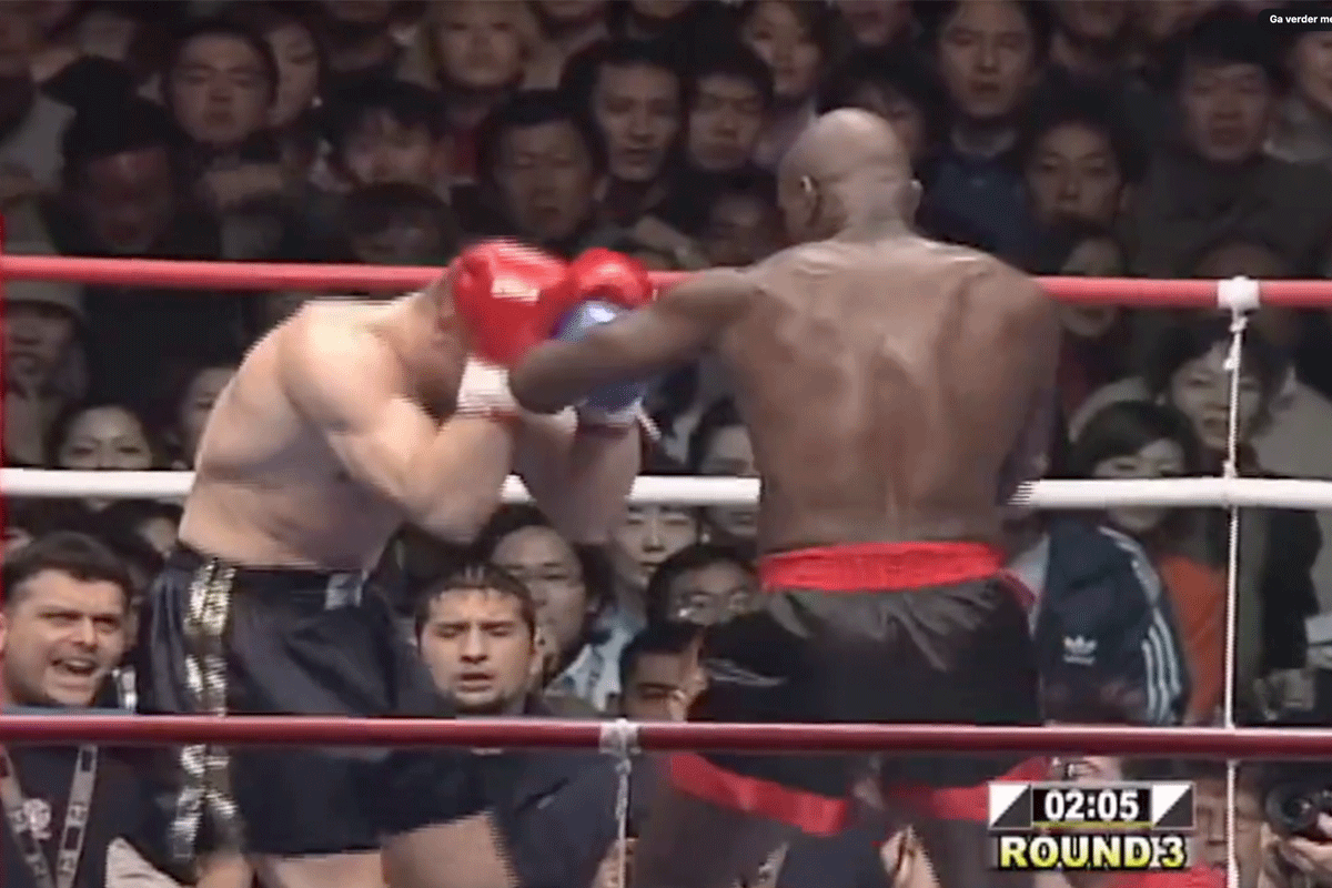 Ernesto-Hoost-1
