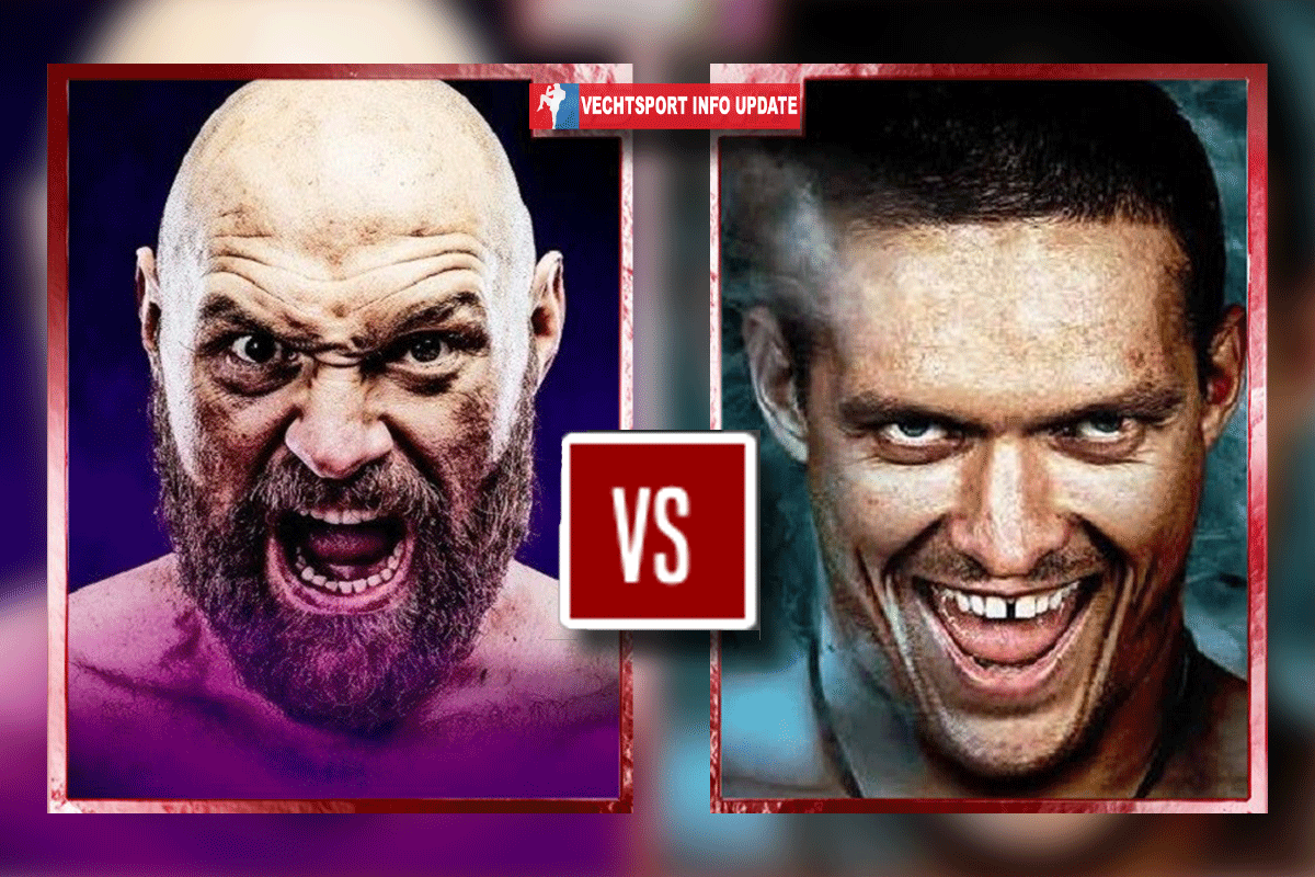 Fury-vs-usyk