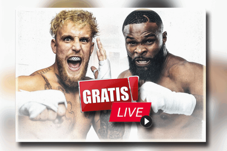 GRATIS-live-kijken-Jake-Paul-vs-768x512