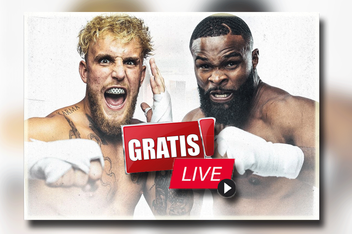 GRATIS-live-kijken-Jake-Paul-vs