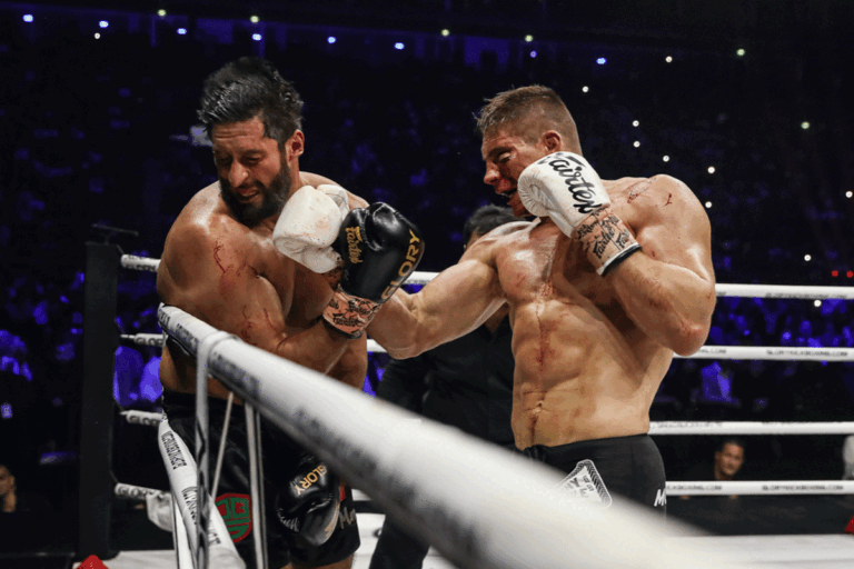 Glory-Collision-3-Rico-vs-Jamal-768x512