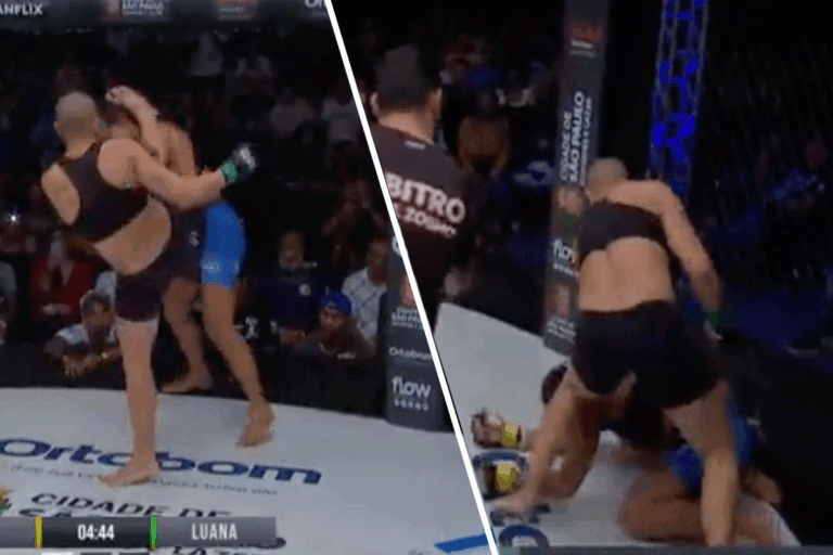 Headkick-KO-768x512