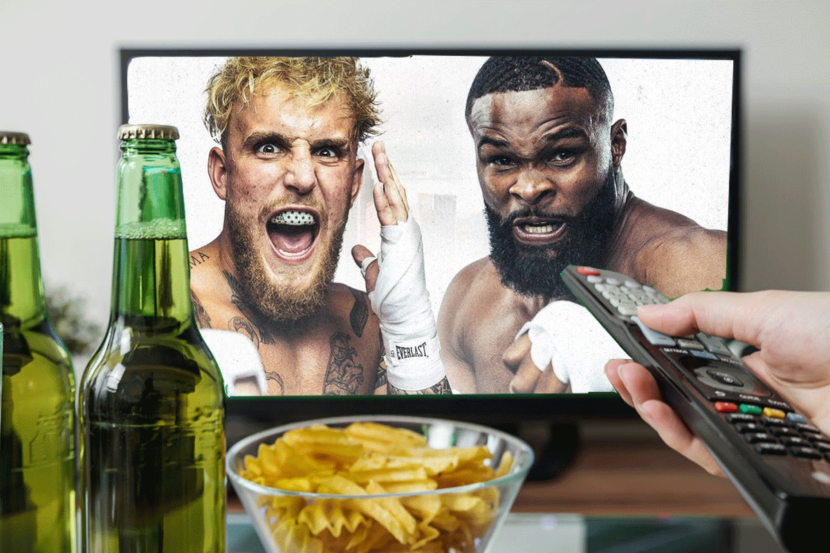 Jake-PAul-vs-Tyron-Woodley-2-kijken