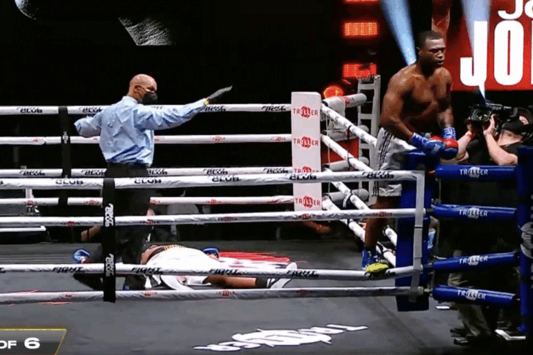 Joe-Jones-tegen-Junior-Anthony-Wright-768x512