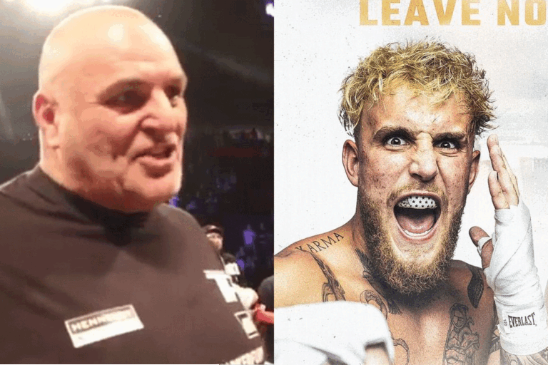 John-Fury-vs-Jake-Paul-768x512