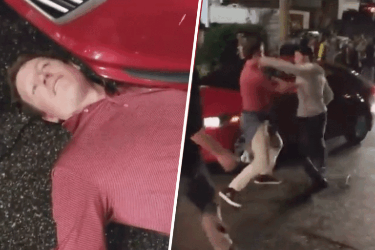 Lastig-ventje-KO-geklapt-na-uitdagen-bokser-video-768x512