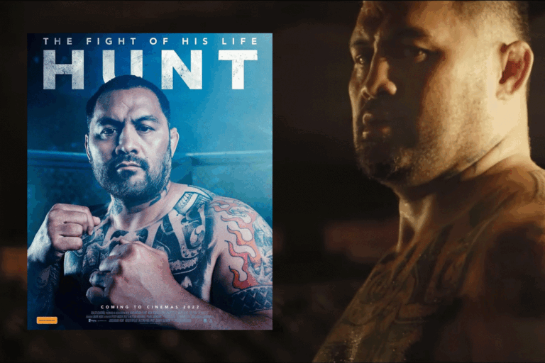 Mark-Hunt-the-fight-of-his-life-768x512