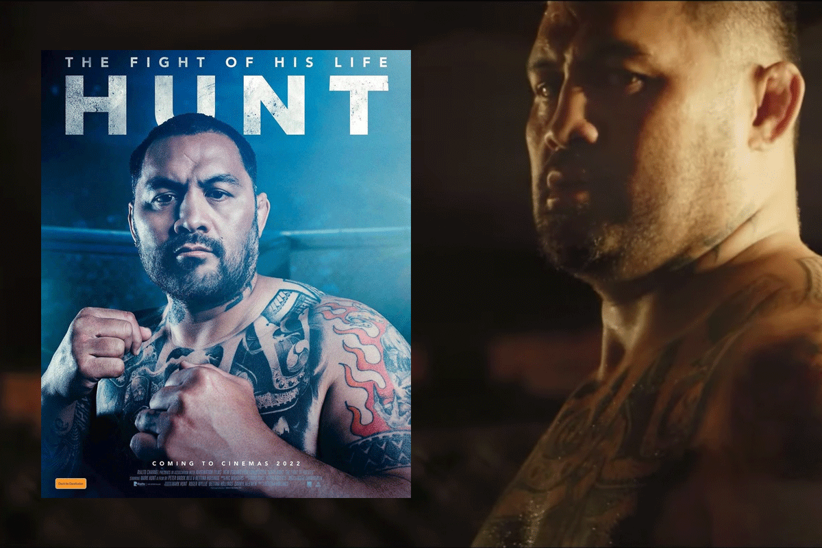 Mark-Hunt-the-fight-of-his-life