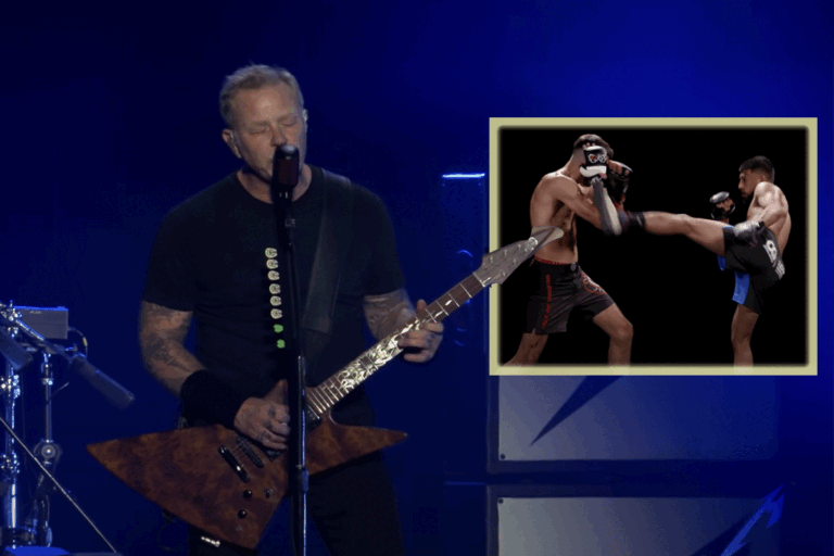 Metallica-stopt-geld-in-vechtsport-organisatie-Perfecte-match-768x512
