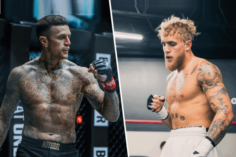 Nieky-Holzken-daagt-Jake-Paul-uit-768x512