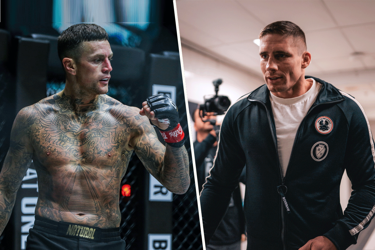 Nieky-holzken-rico-verhoeven