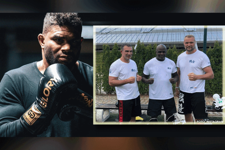 Overeem-hoost-aerts-schilt-768x512