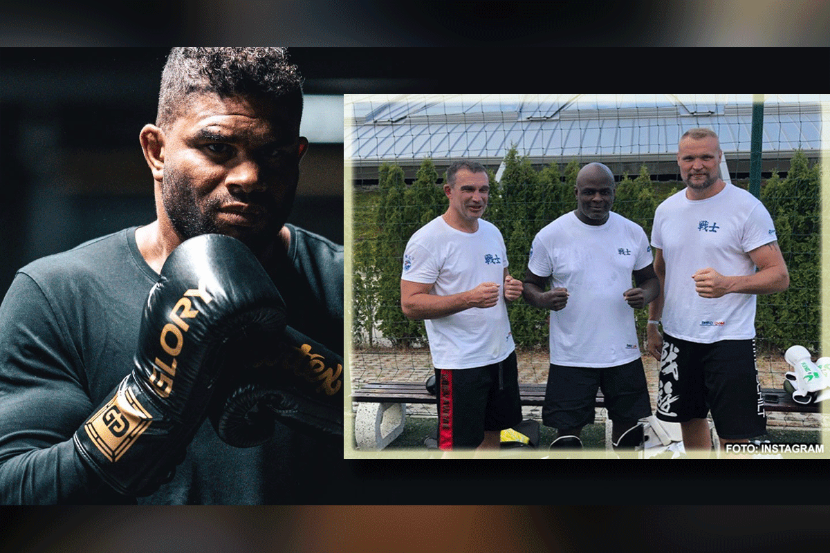 Overeem-hoost-aerts-schilt