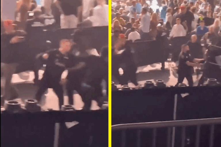 Paniek-UFCer-Nate-Diaz-betrokken-bij-incident-video-768x512