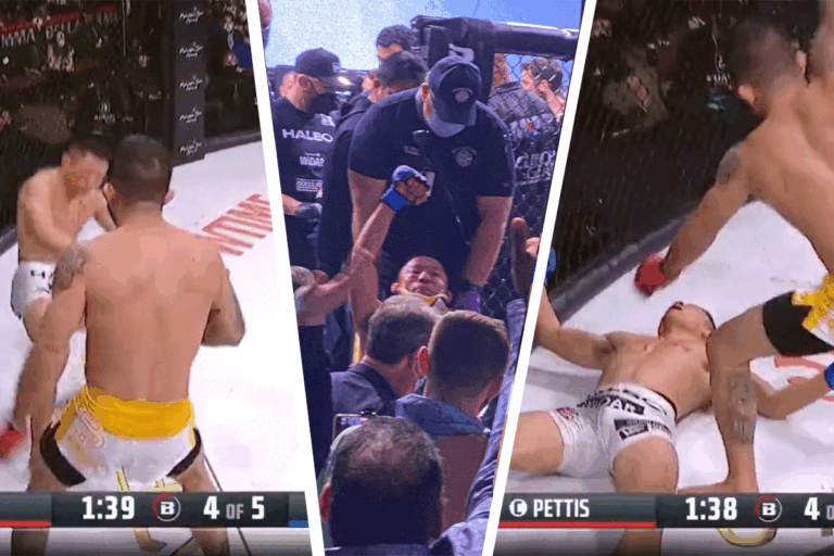 Pettis-KO-Horiguchi-768x512