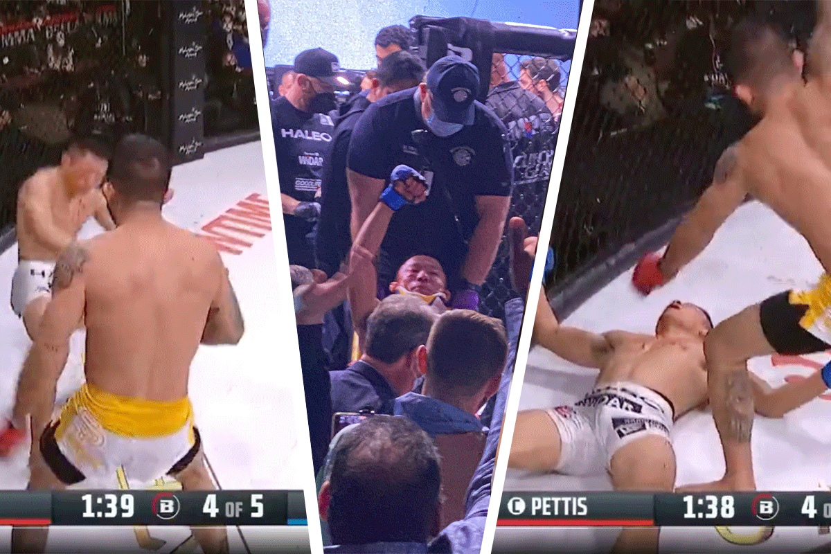 Pettis-KO-Horiguchi