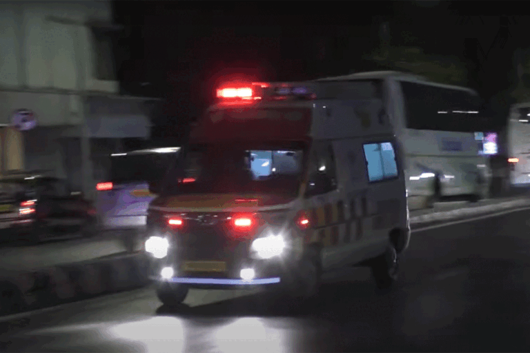 Prof-MMA-vechter-28-overleden-bij-explosie-768x512