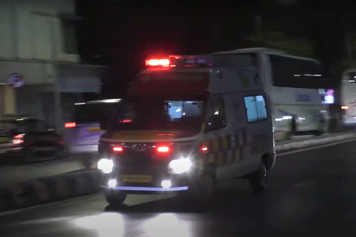 Prof-MMA-vechter-28-overleden-bij-explosie