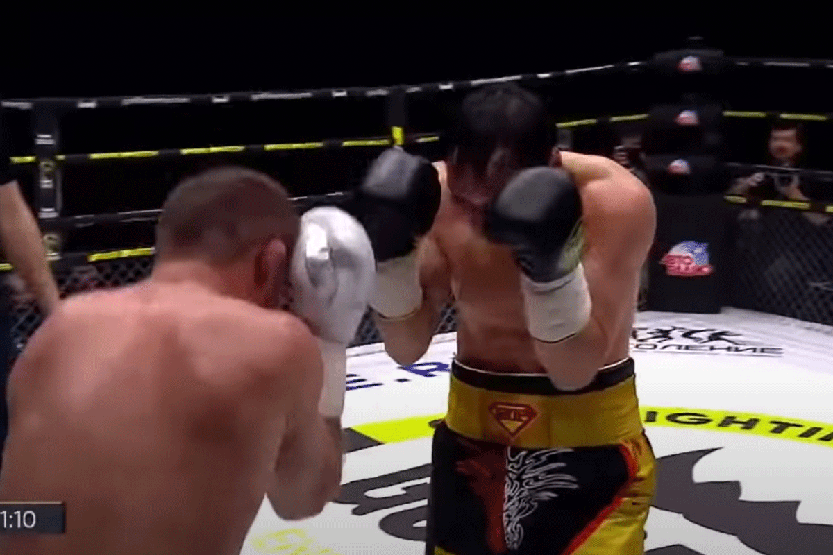 Provodnikov