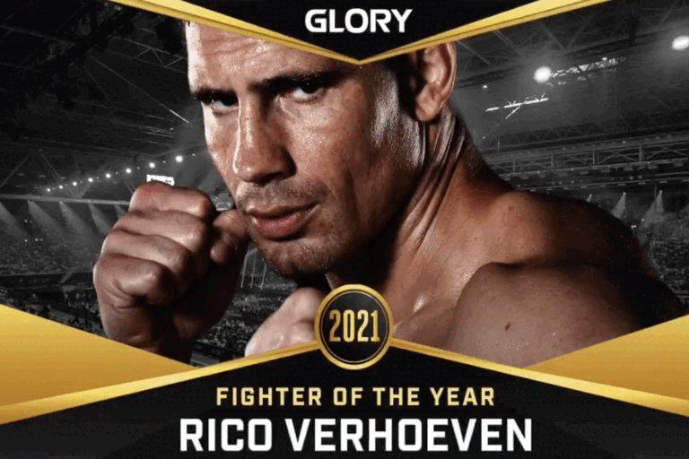 Rico-Verhoeven-wint-GLORY-2021-vechter-van-het-jaar-award-768x512