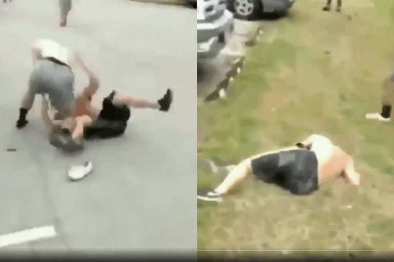 Soccer-kick-KO-Internet-ruzie-op-straat-uitgevochten-768x512