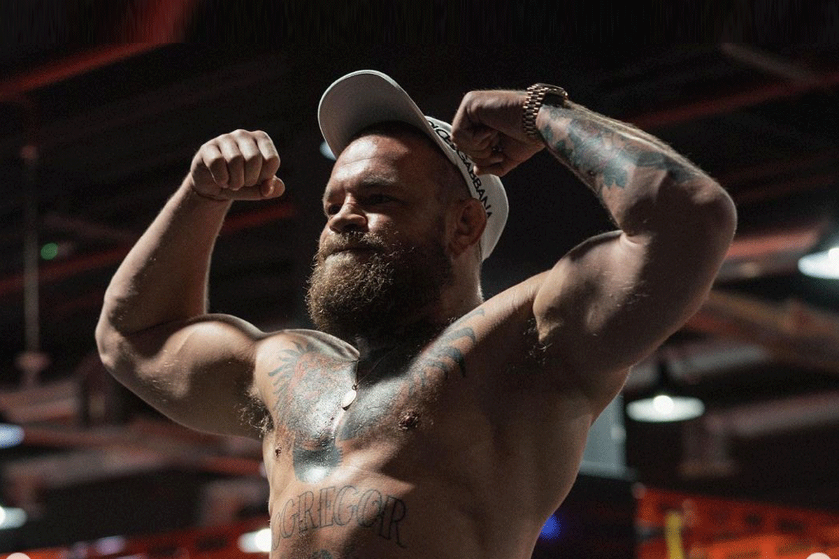 Spierbonk-Conor-McGregor-1