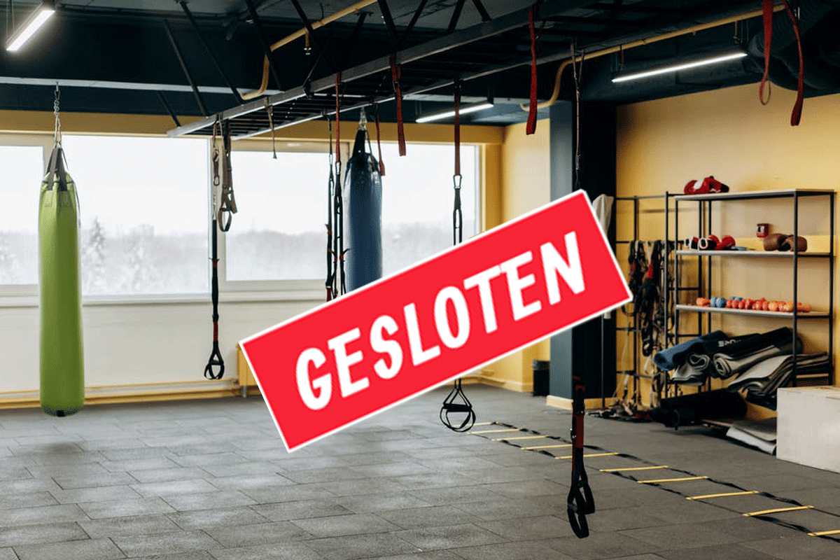 Sportcentrum-susteren-gesloten-1