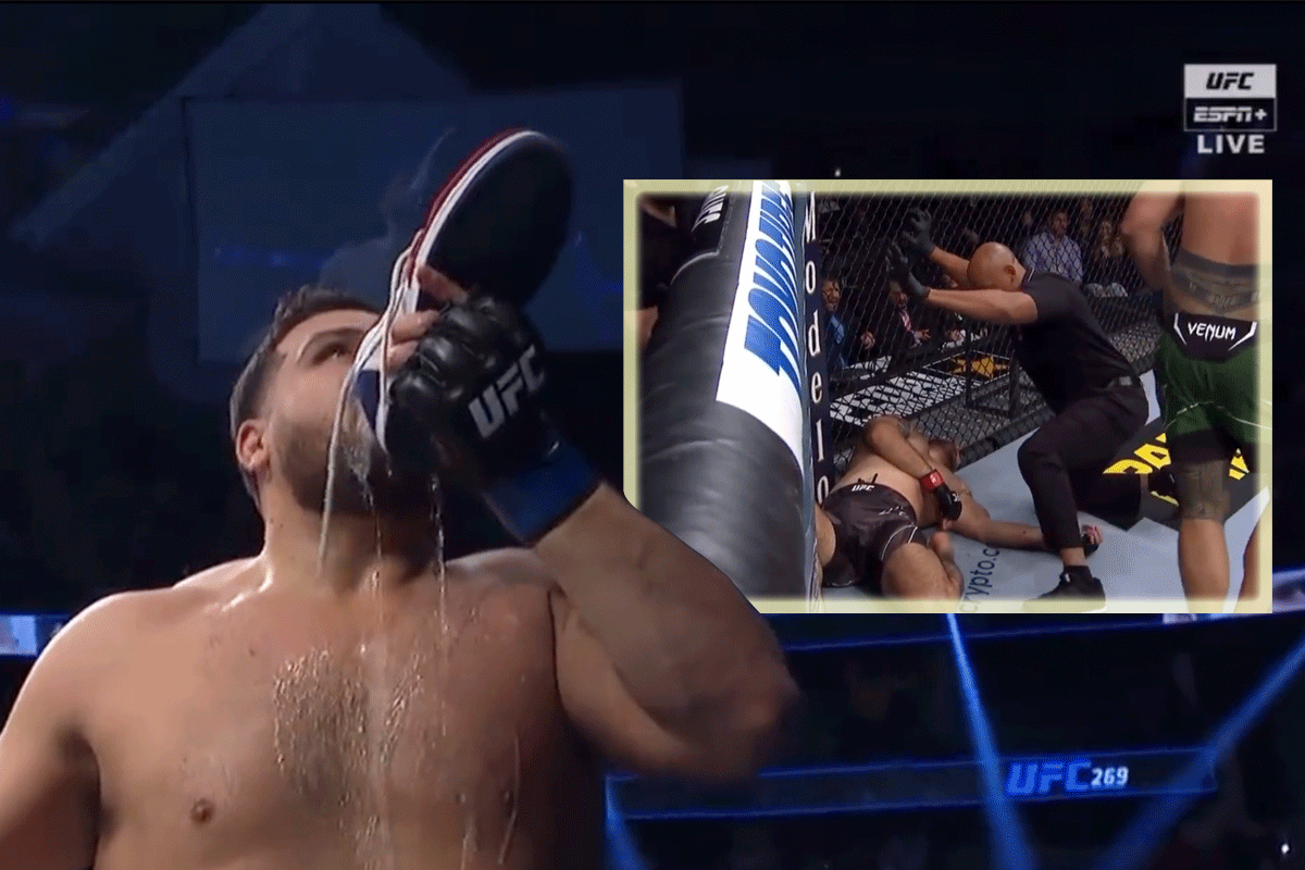 Tai-tuivasa