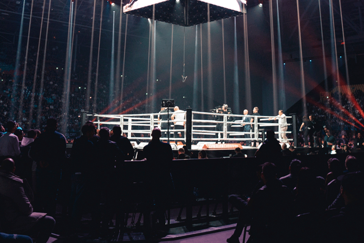 Tenshin-vs-Takeru