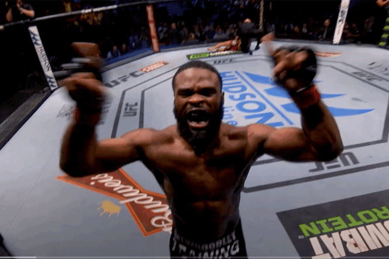 Tyron-Woodley-1-768x512