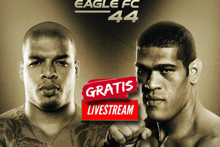 Tyrone-Spong-vs-Bigfoot-silva-gratis-live-kijken-1-768x512