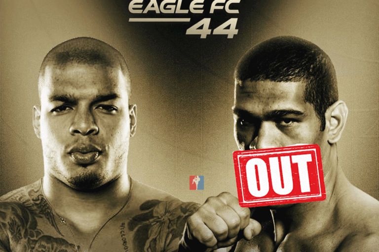 Tyrone-spong-vs-Sergei-Kharitonov-768x512