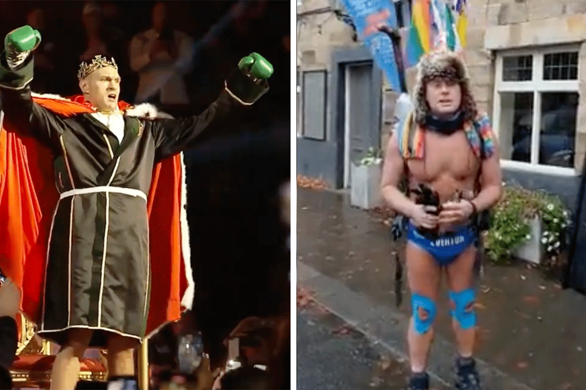 Tyson-Fury-Speedo-Mick