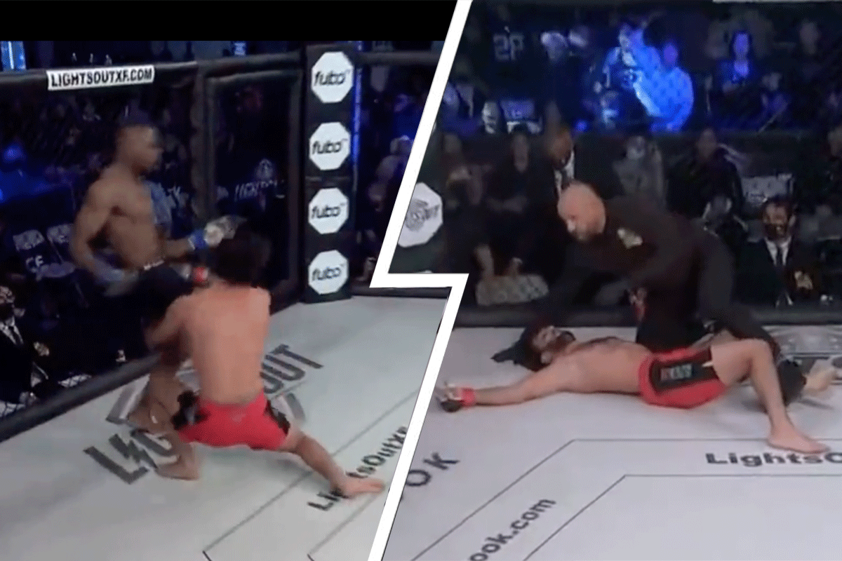 Vince-Colonel-trapt-Valodya-Frangulyan-knock-out