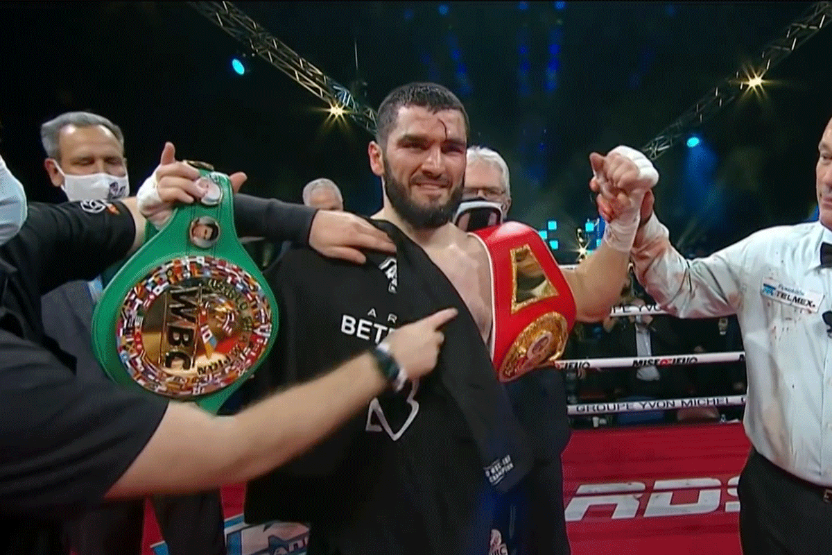 artur-beterbiev-klaar-voor-canelo-alvarez