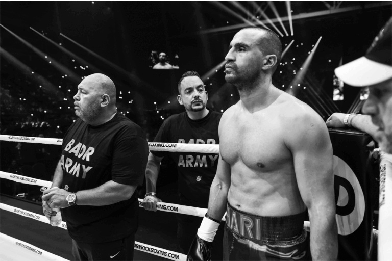 badr-hari-mike-passenier-768x512