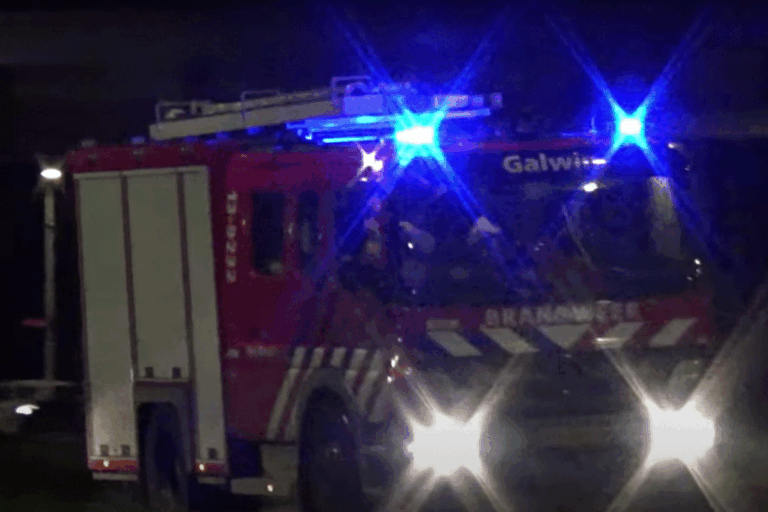 brand-kickboksschool-hubert-geven-768x512