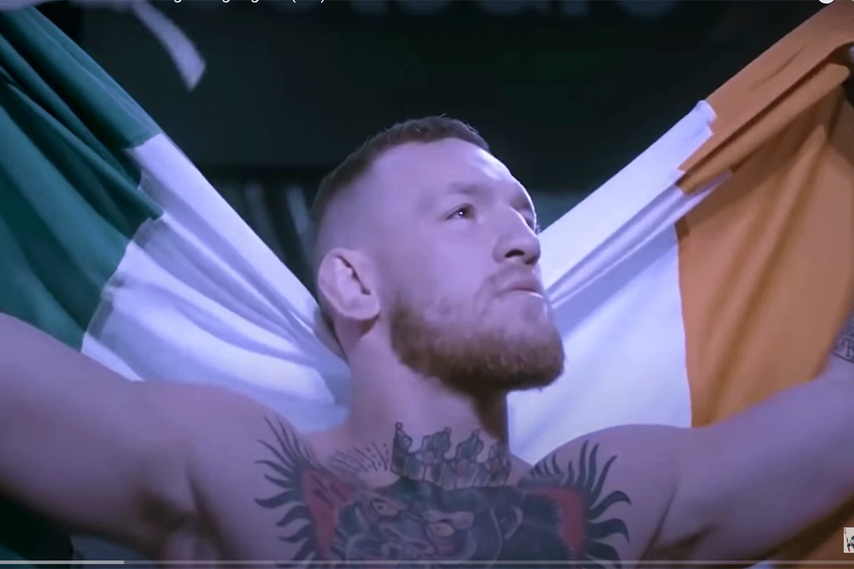 conor-mcgregor-charles-oliveira