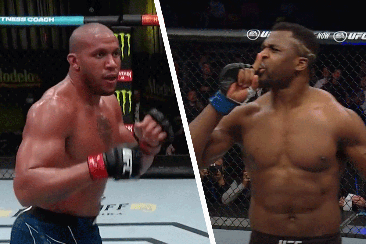 gane-vs-ngannou
