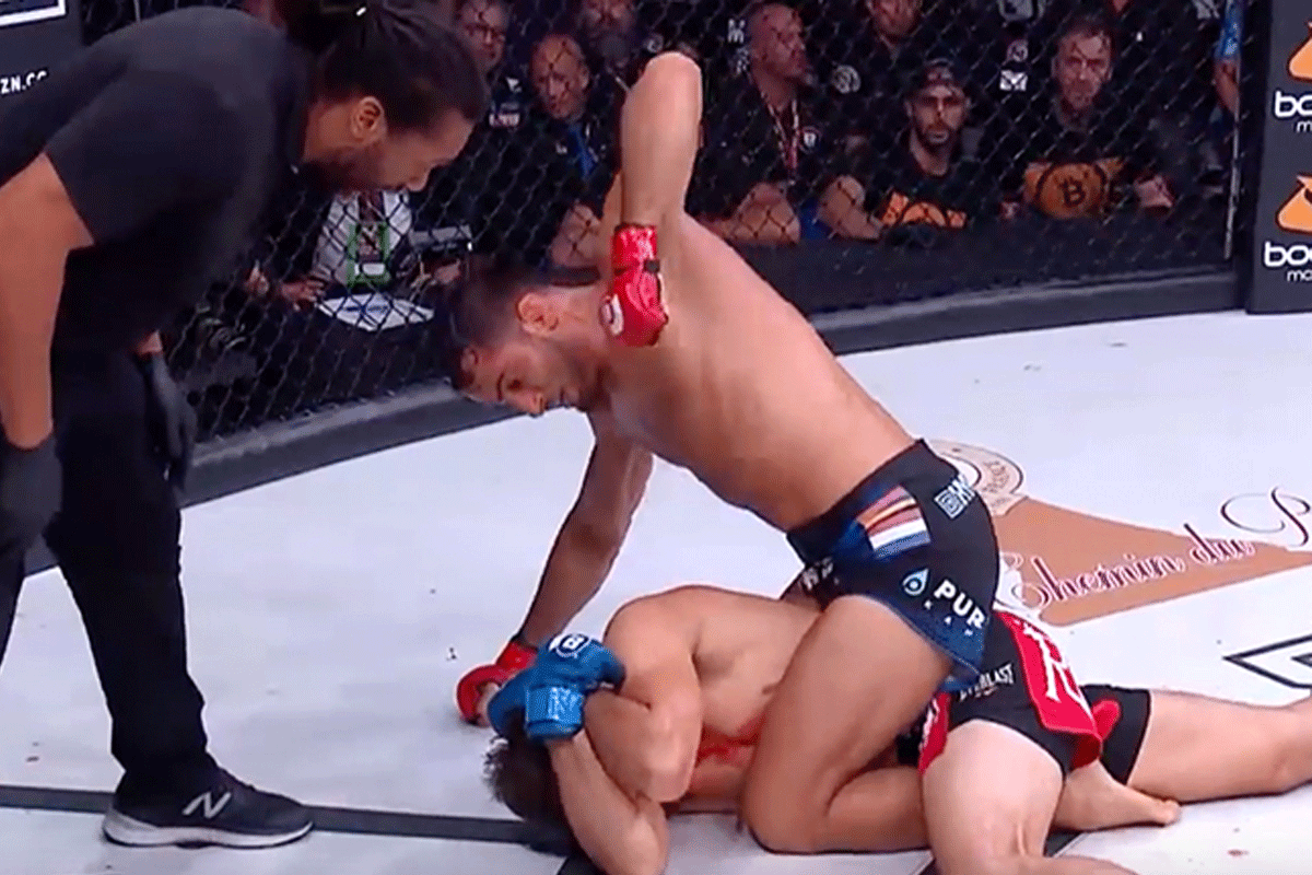 gegard-Mousasi-titelverdiging-in-berlin-2022