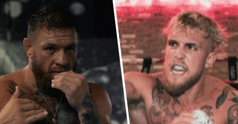 jake-paul-vs-conor-mcgregor-768x402