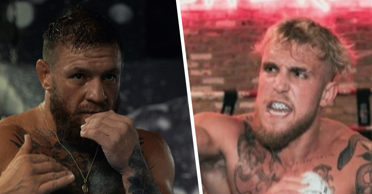 jake-paul-vs-conor-mcgregor